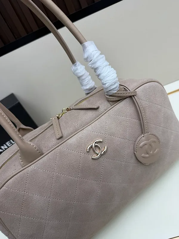 All Categories Chanel Women's Bags 2 (Chanel) Chanel 042