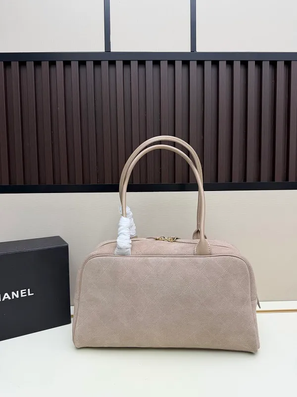 All Categories Chanel Women's Bags 2 (Chanel) Chanel 042