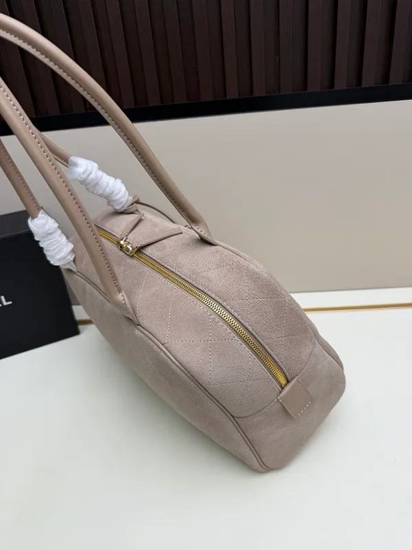 All Categories Chanel Women's Bags 2 (Chanel) Chanel 042
