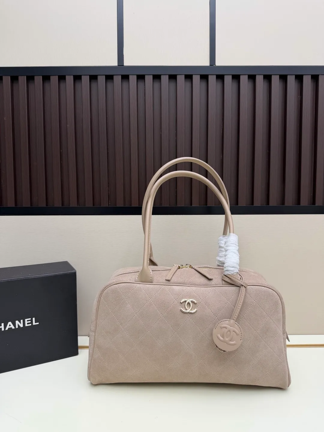 All Categories Chanel Women's Bags 2 (Chanel) Chanel 042