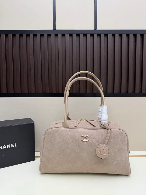 All Categories Chanel Women's Bags 2 (Chanel) Chanel 042