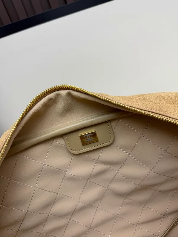 All Categories Chanel Women's Bags 2 (Chanel) Chanel 042