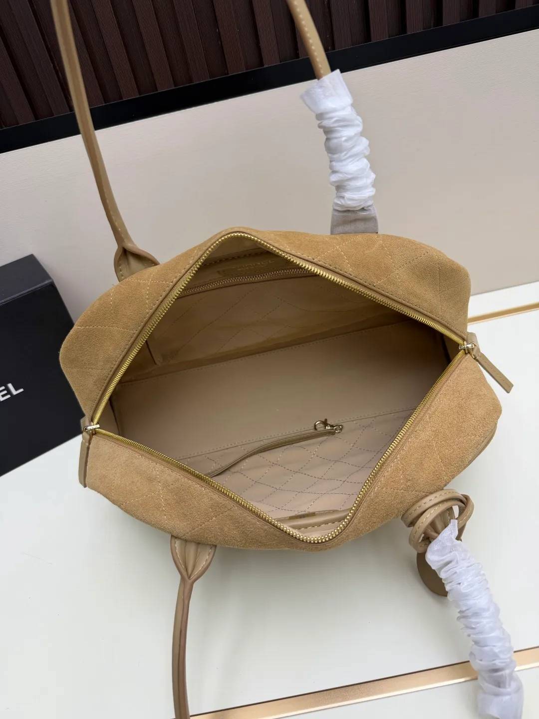 All Categories Chanel Women's Bags 2 (Chanel) Chanel 042