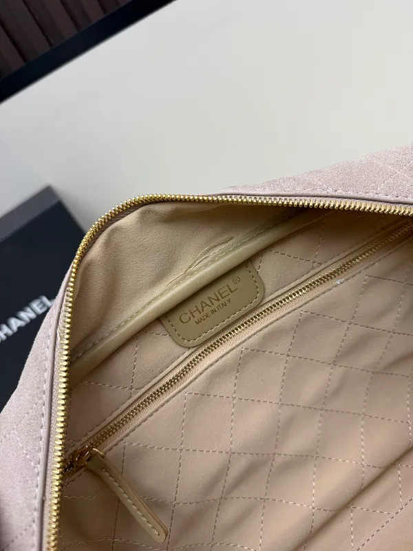 All Categories Chanel Women's Bags 2 (Chanel) Chanel 042