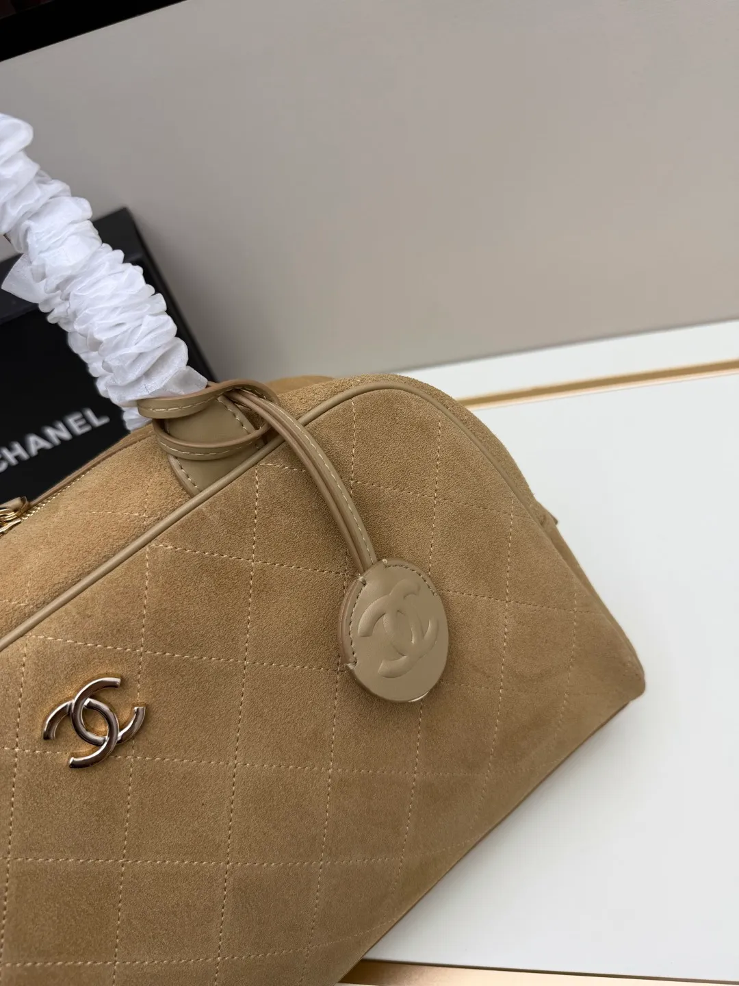 All Categories Chanel Women's Bags 2 (Chanel) Chanel 042
