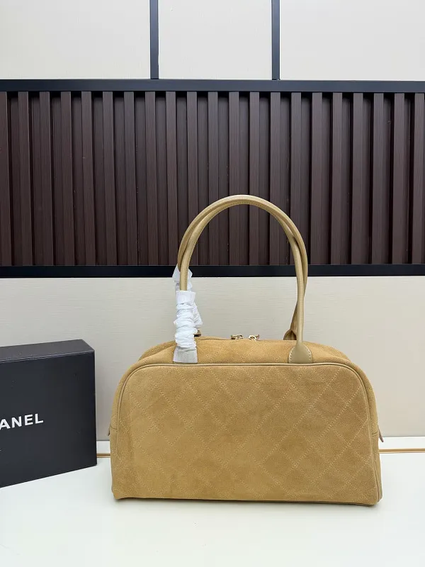 All Categories Chanel Women's Bags 2 (Chanel) Chanel 042
