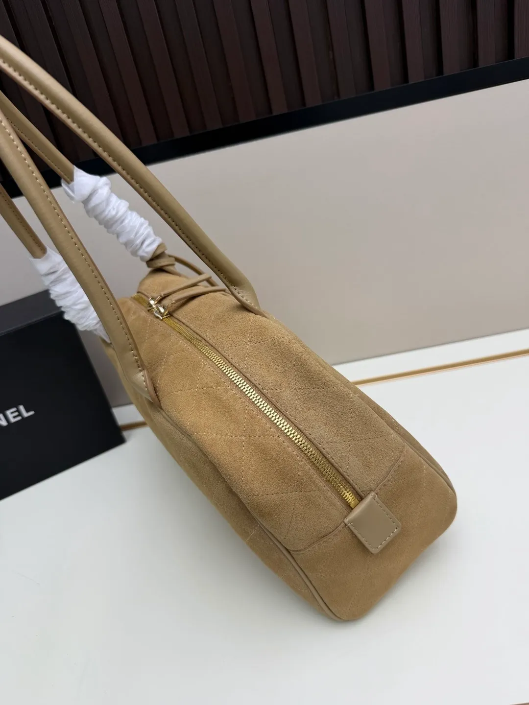All Categories Chanel Women's Bags 2 (Chanel) Chanel 042