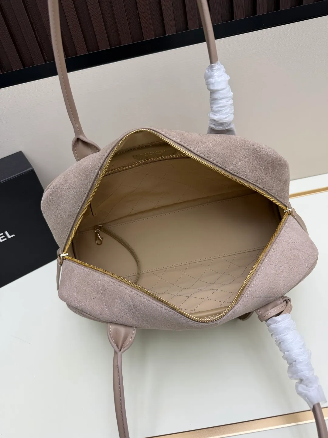 All Categories Chanel Women's Bags 2 (Chanel) Chanel 042