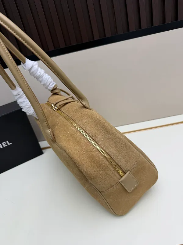 All Categories Chanel Women's Bags 2 (Chanel) Chanel 042