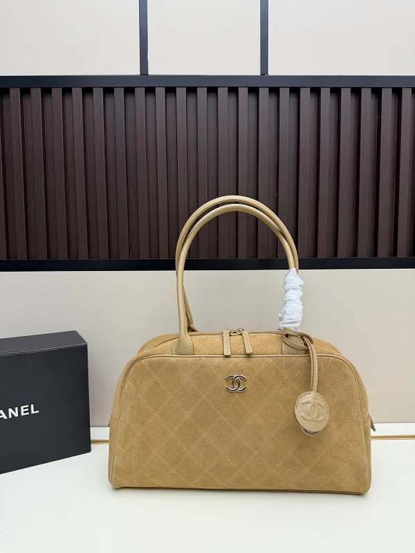 All Categories Chanel Women's Bags 2 (Chanel) Chanel 042