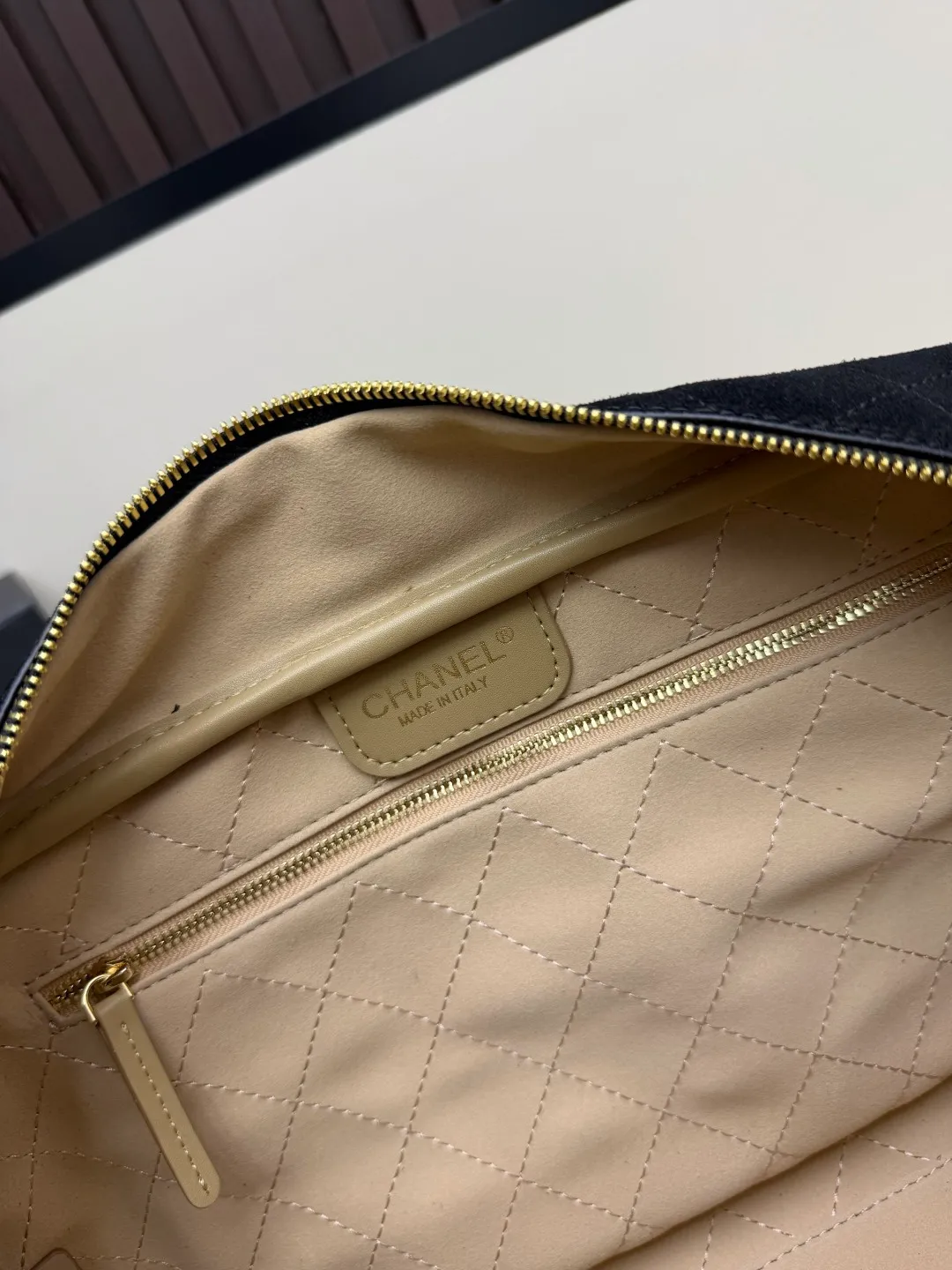 All Categories Chanel Women's Bags 2 (Chanel) Chanel 042