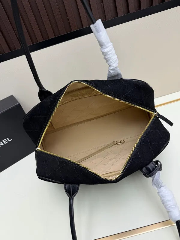 All Categories Chanel Women's Bags 2 (Chanel) Chanel 042
