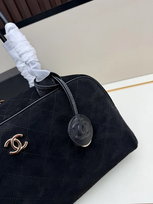All Categories Chanel Women's Bags 2 (Chanel) Chanel 042