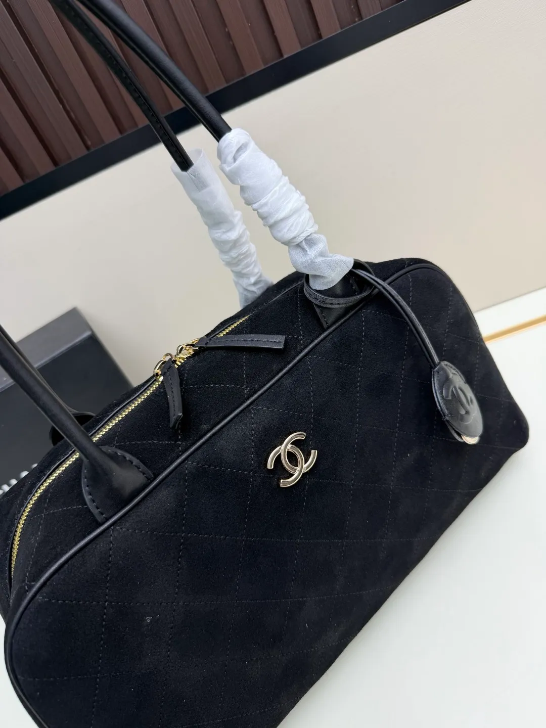 All Categories Chanel Women's Bags 2 (Chanel) Chanel 042