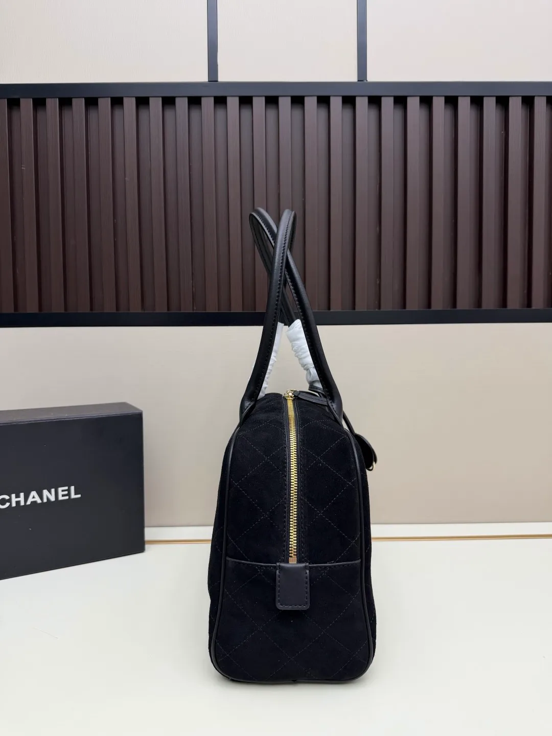 All Categories Chanel Women's Bags 2 (Chanel) Chanel 042
