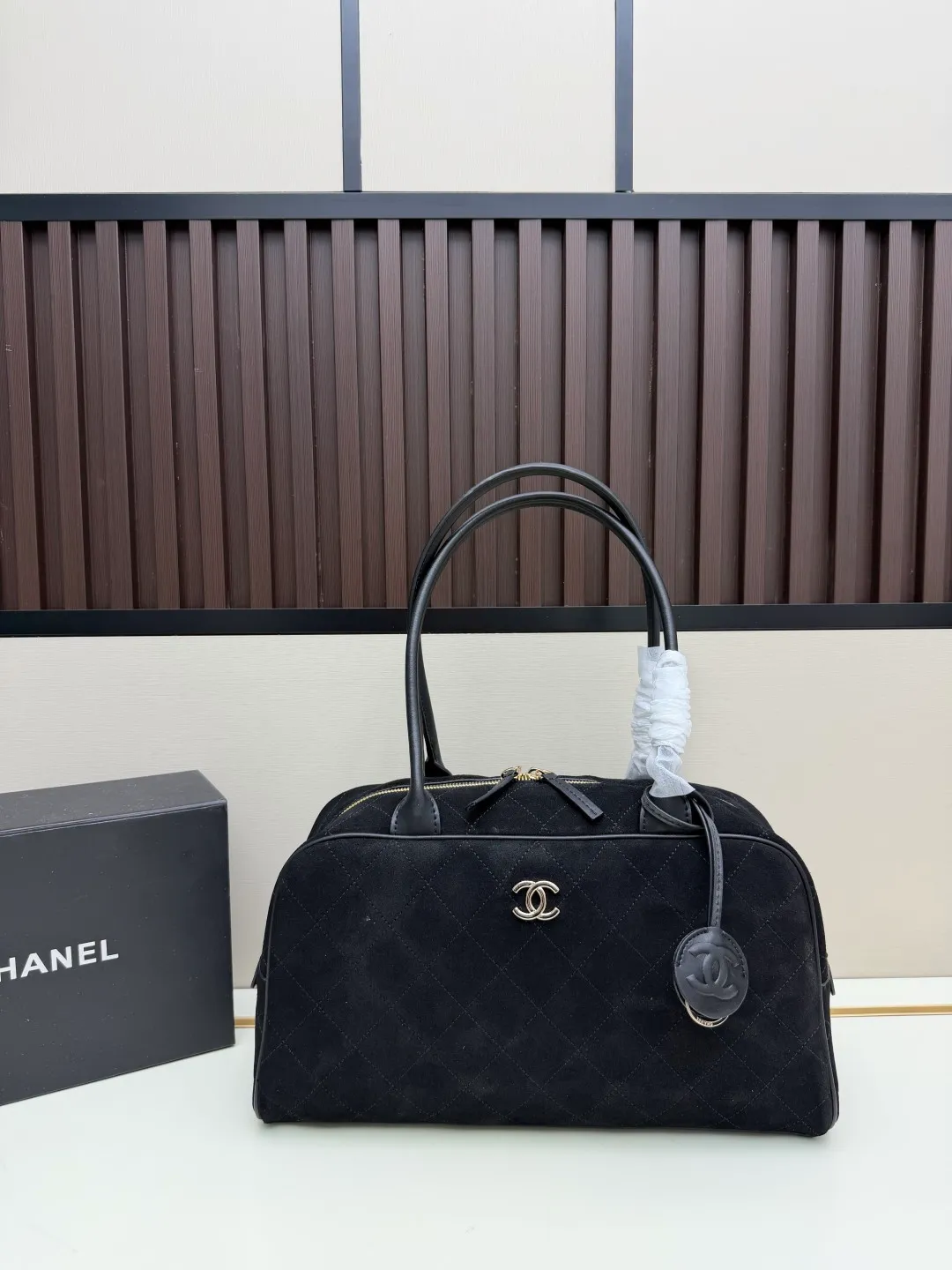 All Categories Chanel Women's Bags 2 (Chanel) Chanel 042