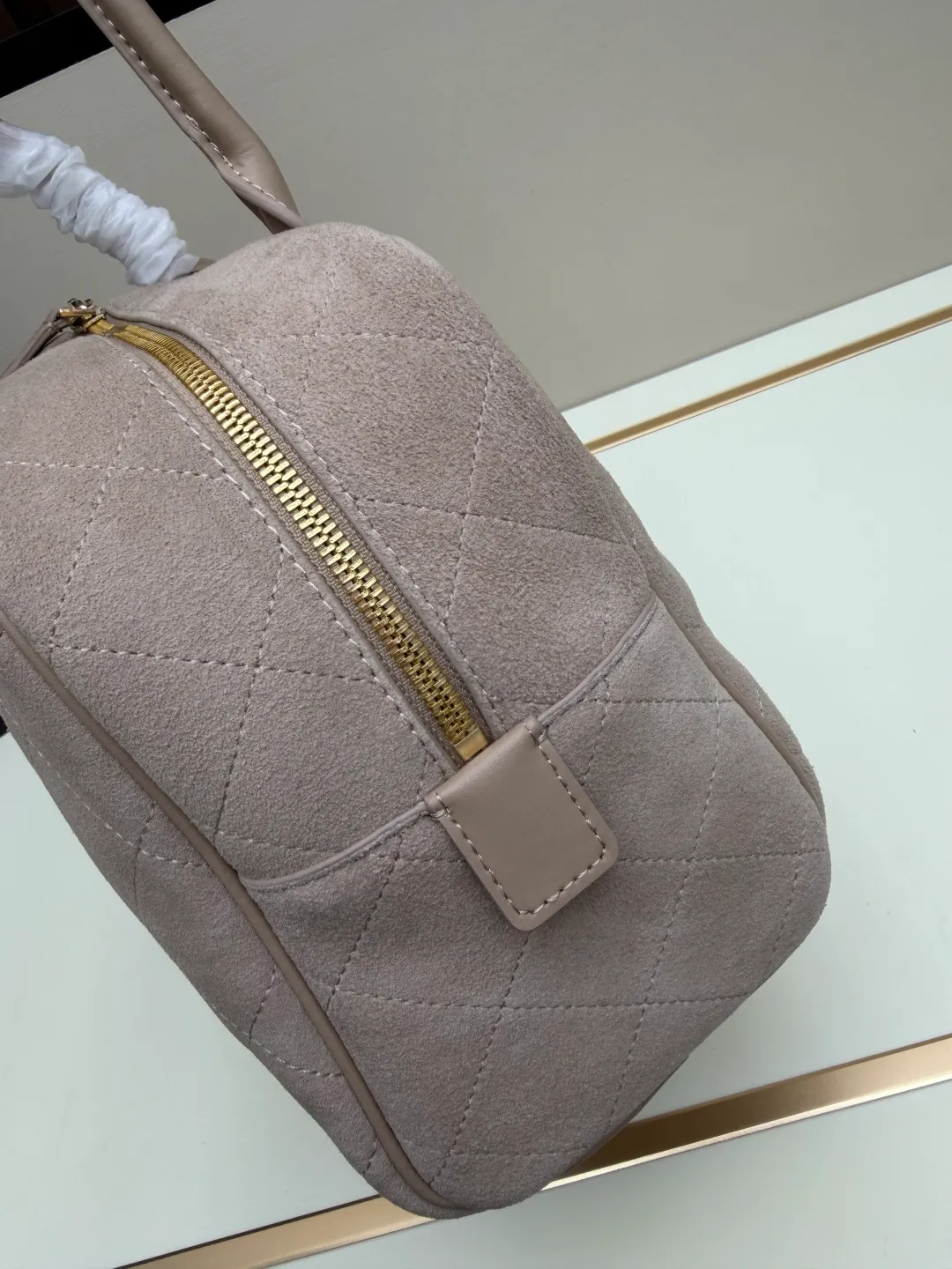 All Categories Chanel Women's Bags 2 (Chanel) Chanel 042