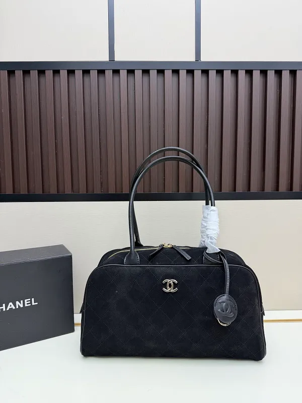 All Categories Chanel Women's Bags 2 (Chanel) Chanel 042