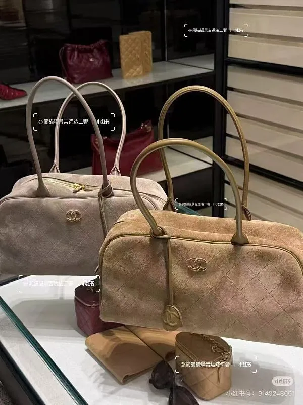 All Categories Chanel Women's Bags 2 (Chanel) Chanel 042