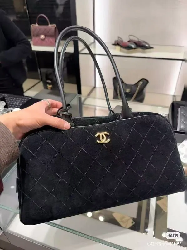 All Categories Chanel Women's Bags 2 (Chanel) Chanel 042