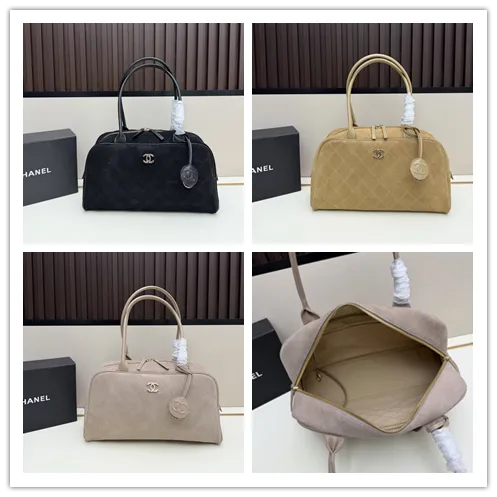 All Categories Chanel Women's Bags 2 (Chanel) Chanel 042