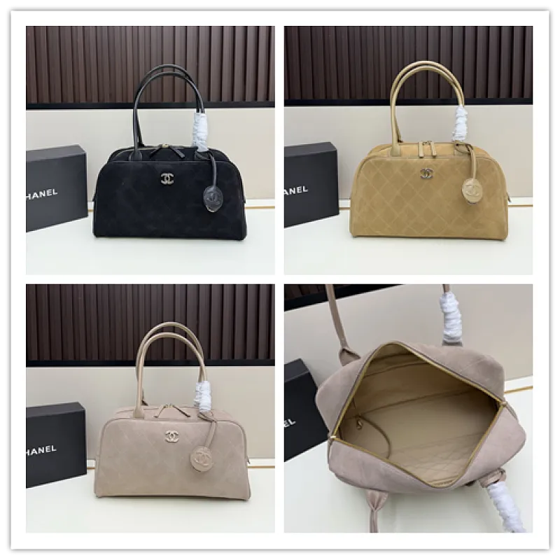 All Categories Chanel Women's Bags 2 (Chanel) Chanel 042