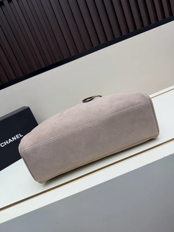 All Categories Chanel Women's Bags 2 (Chanel) Chanel 042