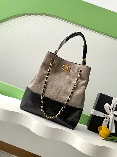 All Categories Chanel Women's Bags 2 (Chanel) Chanel Original Order 5636