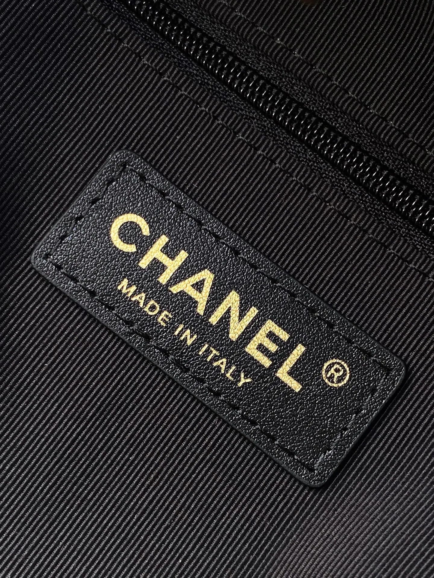 All Categories Chanel Women's Bags 2 (Chanel) Chanel Original Order 5636