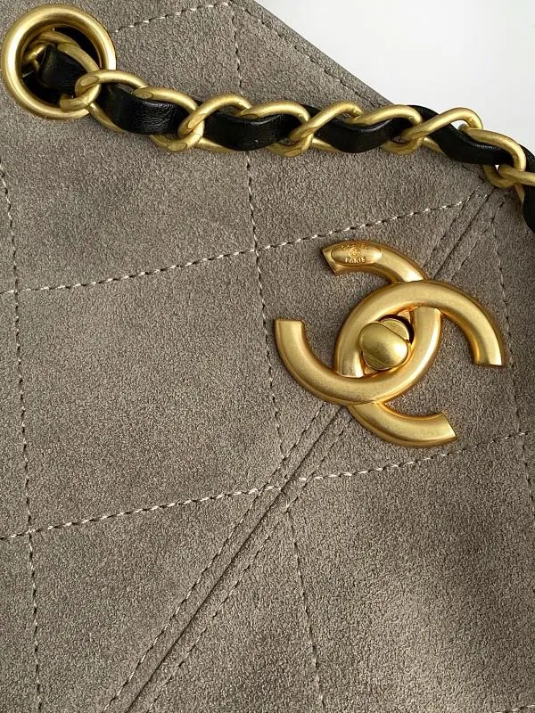 All Categories Chanel Women's Bags 2 (Chanel) Chanel Original Order 5636