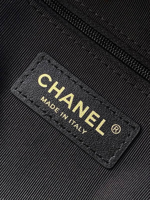 All Categories Chanel Women's Bags 2 (Chanel) Chanel Original Order 5636
