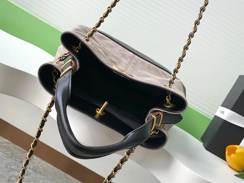 All Categories Chanel Women's Bags 2 (Chanel) Chanel Original Order 5636