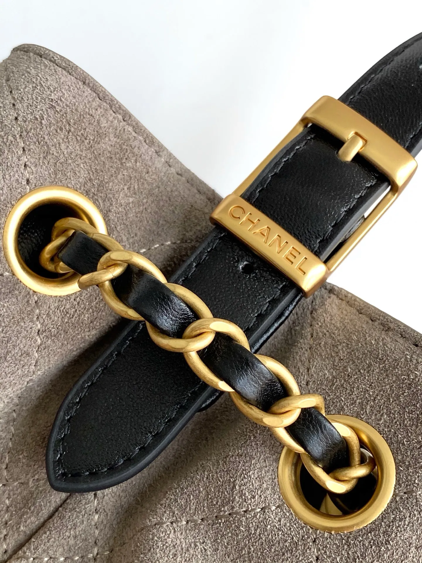 All Categories Chanel Women's Bags 2 (Chanel) Chanel Original Order 5636