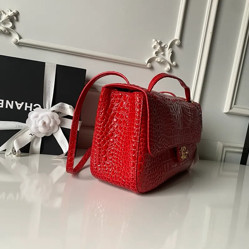All Categories Chanel Women's Bags (Chanel) Chanel Original Order AS6231