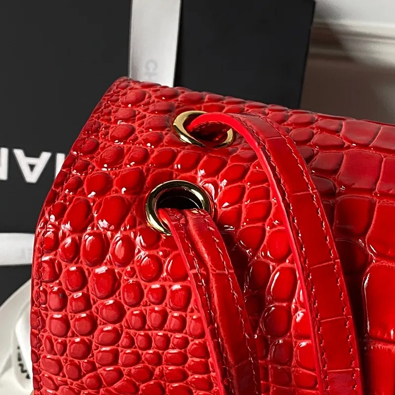 All Categories Chanel Women's Bags (Chanel) Chanel Original Order AS6231