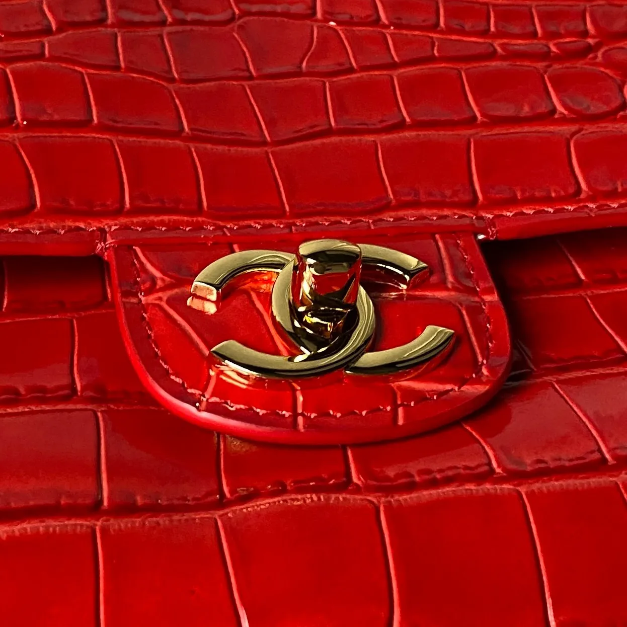 All Categories Chanel Women's Bags (Chanel) Chanel Original Order AS6231