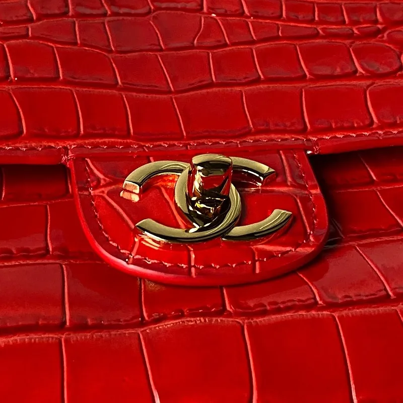 All Categories Chanel Women's Bags (Chanel) Chanel Original Order AS6231