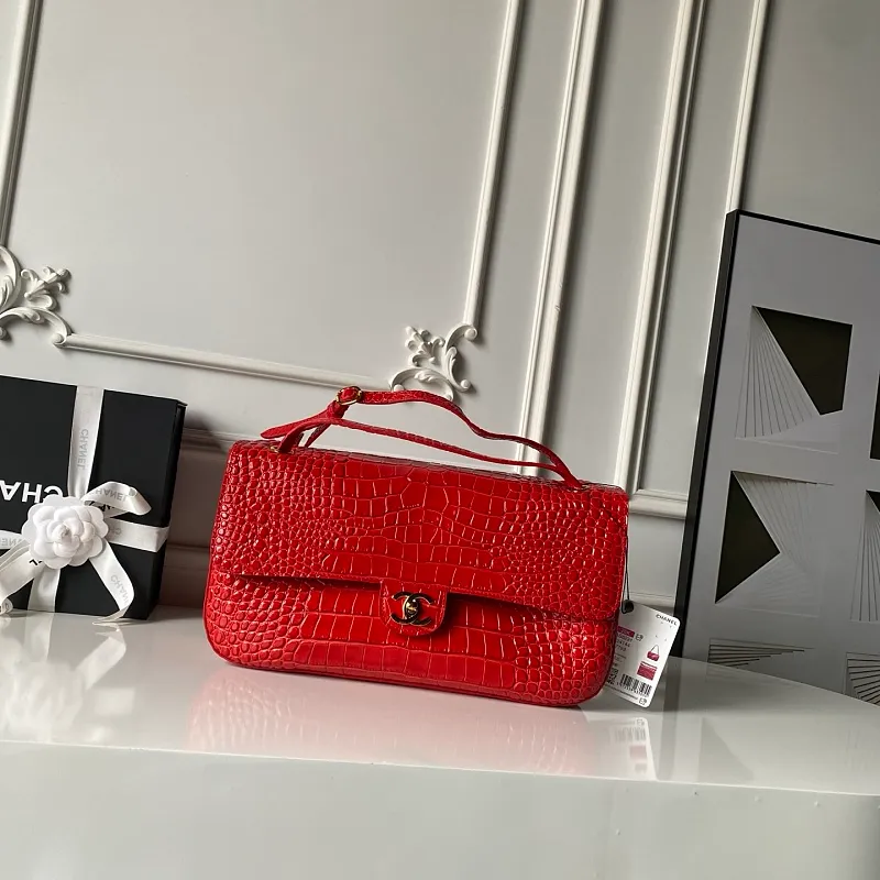 All Categories Chanel Women's Bags (Chanel) Chanel Original Order AS6231