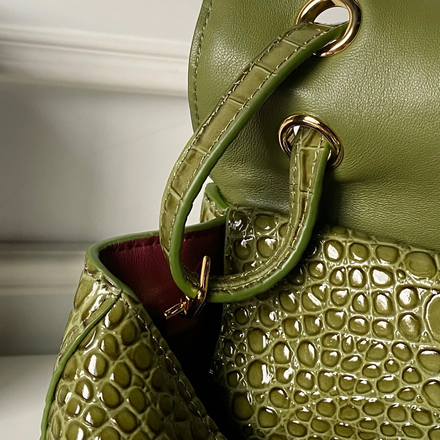 All Categories Chanel Women's Bags (Chanel) Chanel Original Order AS6231