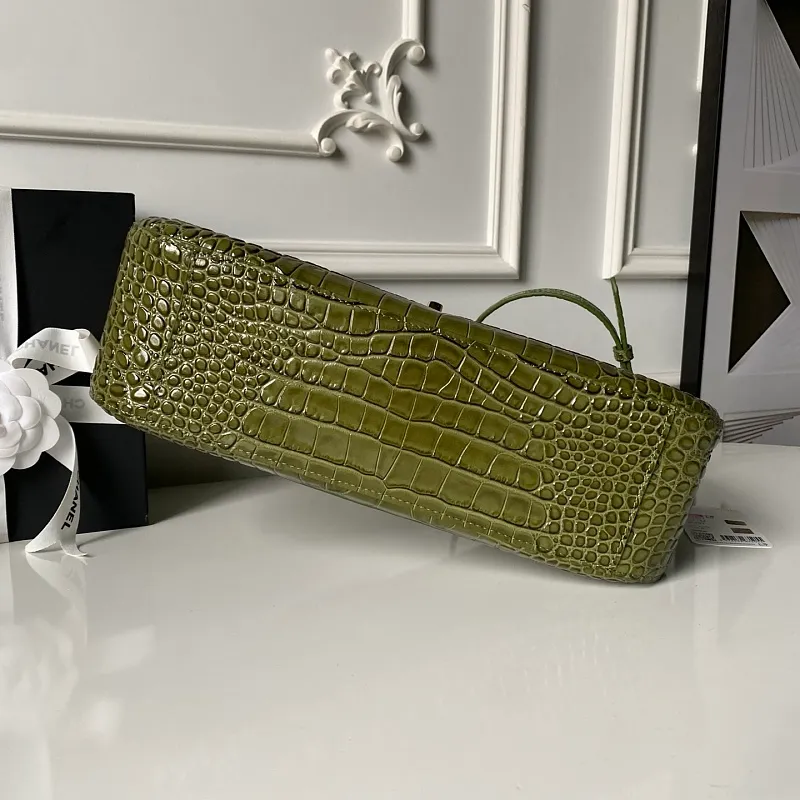 All Categories Chanel Women's Bags (Chanel) Chanel Original Order AS6231
