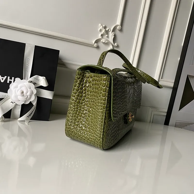 All Categories Chanel Women's Bags (Chanel) Chanel Original Order AS6231
