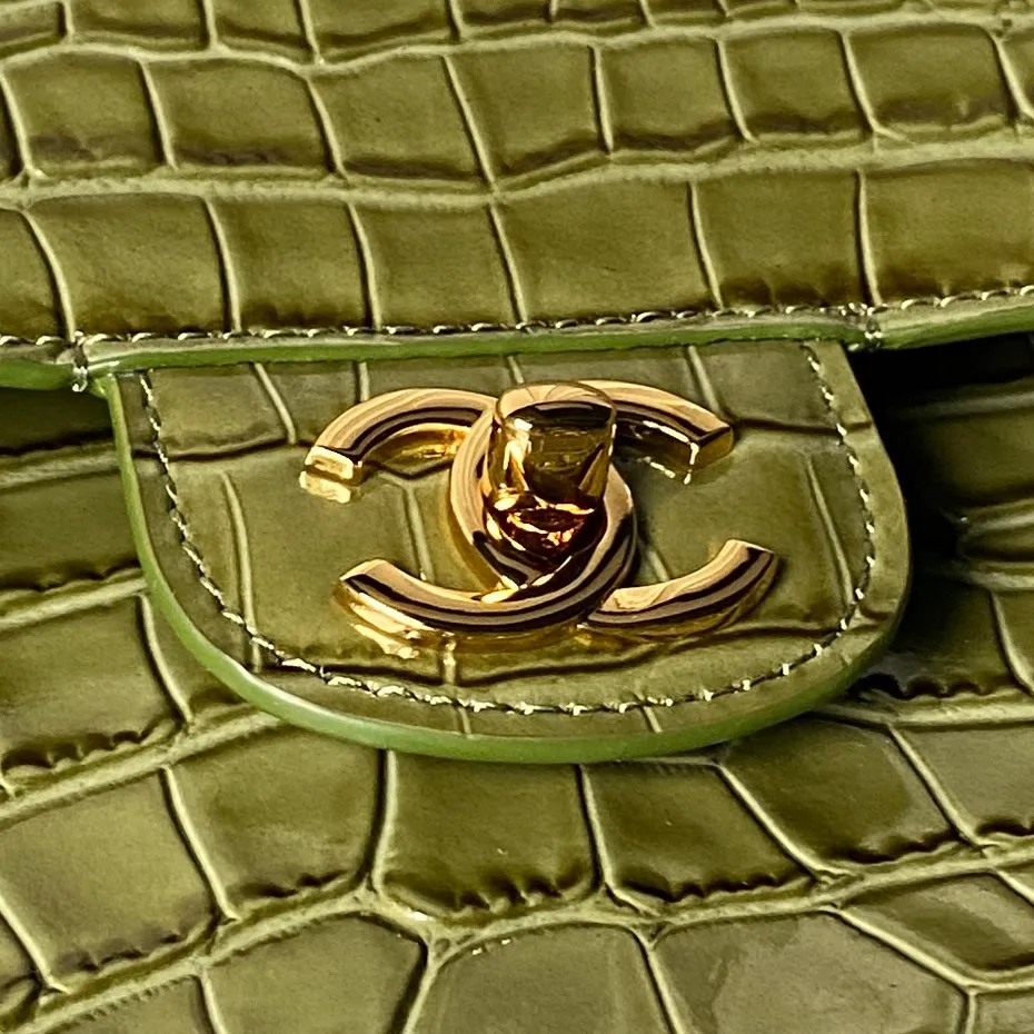 All Categories Chanel Women's Bags (Chanel) Chanel Original Order AS6231
