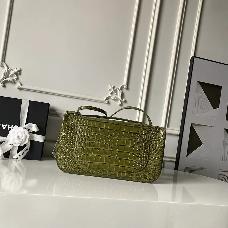 All Categories Chanel Women's Bags (Chanel) Chanel Original Order AS6231