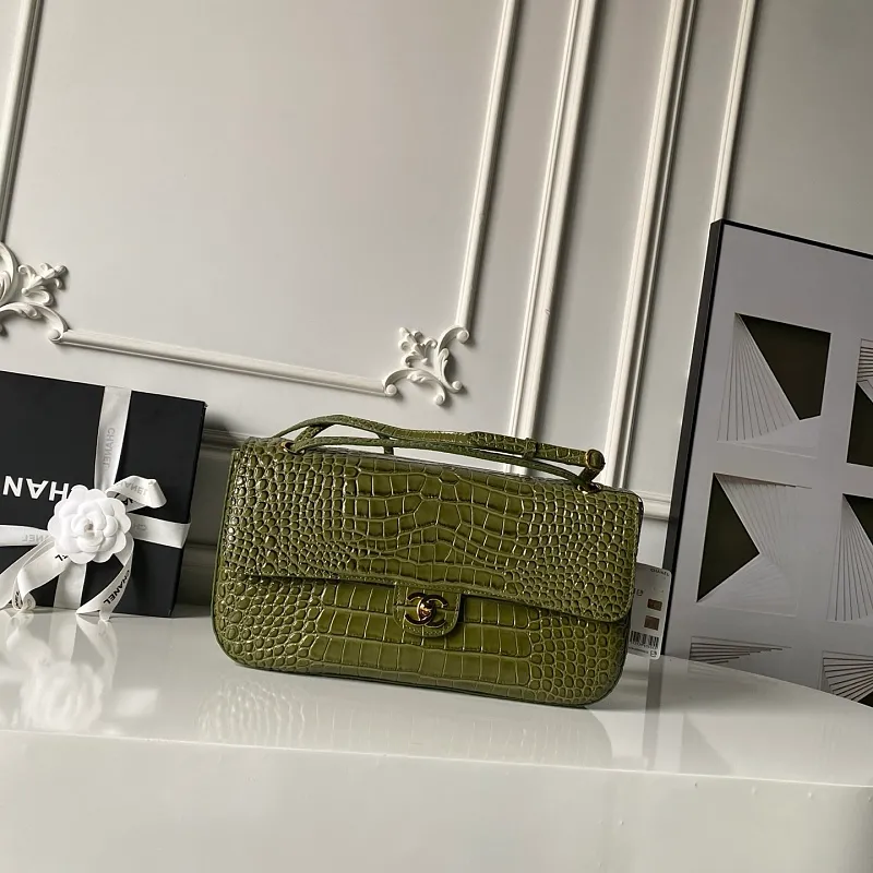 All Categories Chanel Women's Bags (Chanel) Chanel Original Order AS6231
