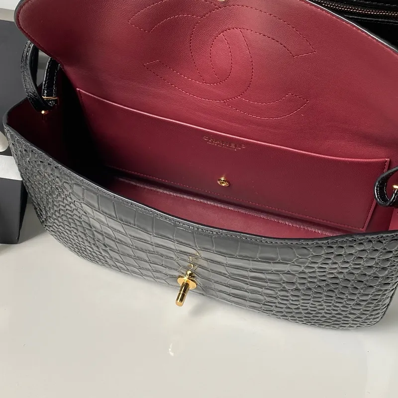All Categories Chanel Women's Bags (Chanel) Chanel Original Order AS6231