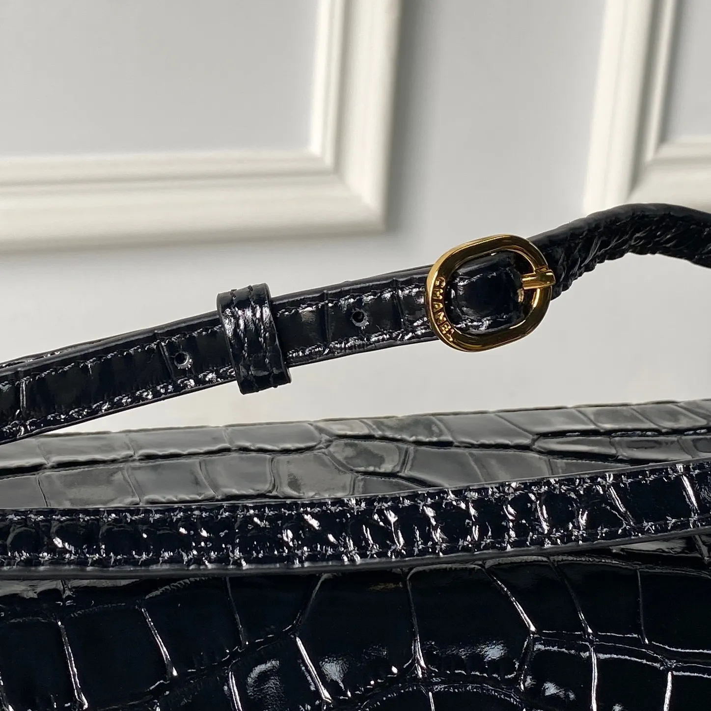 All Categories Chanel Women's Bags (Chanel) Chanel Original Order AS6231