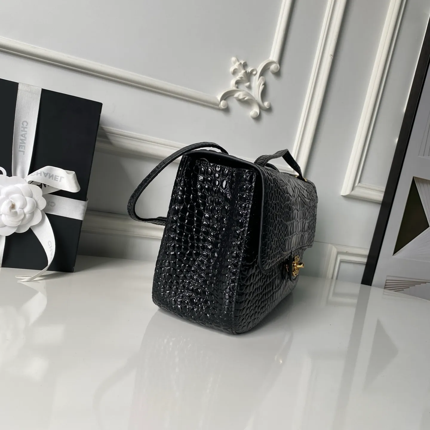 All Categories Chanel Women's Bags (Chanel) Chanel Original Order AS6231