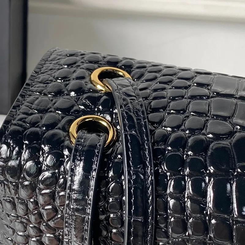 All Categories Chanel Women's Bags (Chanel) Chanel Original Order AS6231