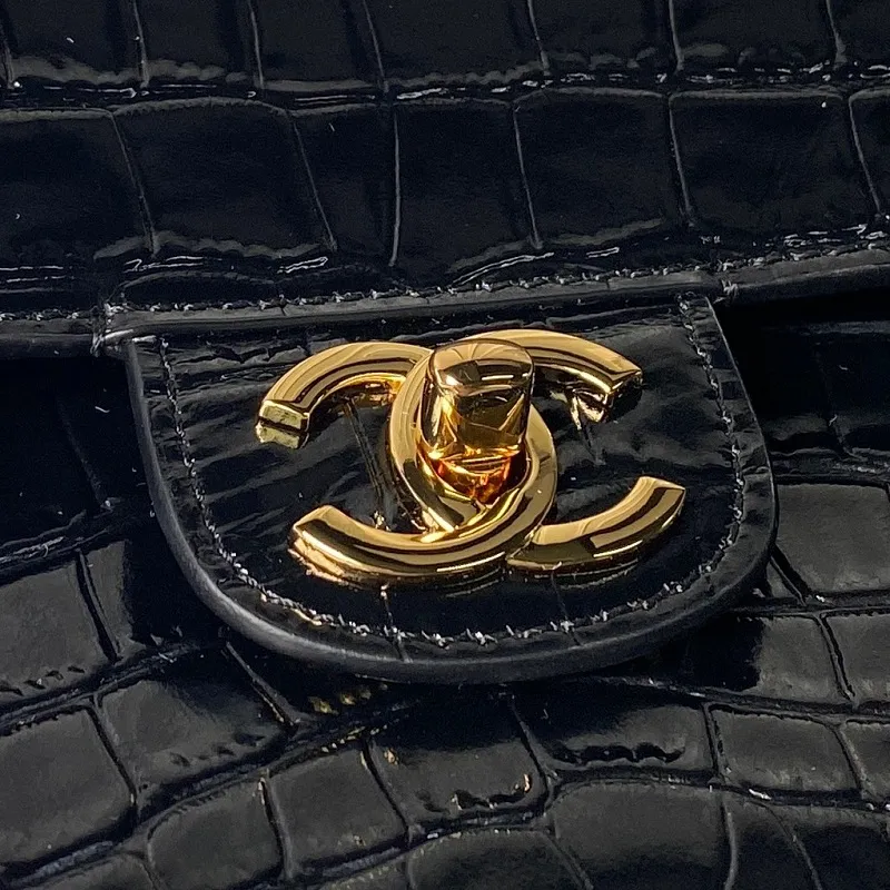 All Categories Chanel Women's Bags (Chanel) Chanel Original Order AS6231