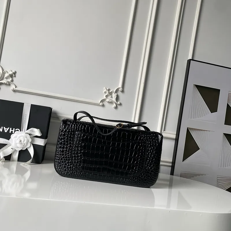 All Categories Chanel Women's Bags (Chanel) Chanel Original Order AS6231